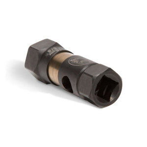 Motion Pro, Pro Plug Socket™ 16mm spark plug socket