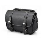 Daytona, Universal saddlebag