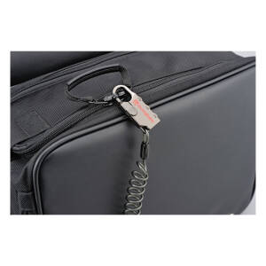 Daytona, universal saddlebag