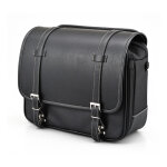 Daytona, universal saddlebag