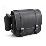 Daytona, universal saddlebag