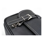 Daytona, universal saddlebag