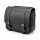 Daytona, universal saddlebag
