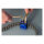 Motion Pro, Master Link press tool
