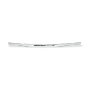 Fehling. 1-1/4" Drag-Bar. Chrome