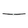 Fehling, 1-1/4" Drag-Bar. Black