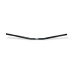 Fehling, 1" Flyer bar. 101cm wide. Black
