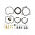 All Balls, CV street carburetor rebuild kit