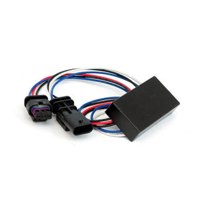 Custom Dynamics, Magic Strobes brake light flasher