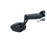 Kuryakyn, Phantom bar end mirror set