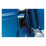 Kuryakyn, Antenna hole accent