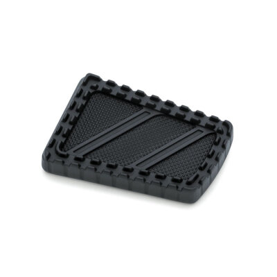 Kuryakyn, Riot brake pedal pad