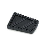 Kuryakyn, Riot brake pedal pad