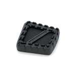 Kuryakyn, Riot brake pedal pad