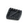Kuryakyn, Riot brake pedal pad