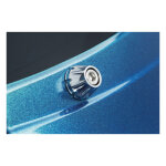 Kuryakyn, Decorative windshield screws