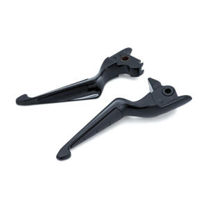 Kuryakyn, ISO handlebar lever set
