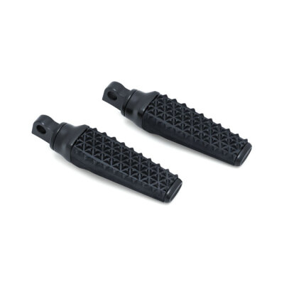 Kuryakyn, Thresher pegs with male mount adapters