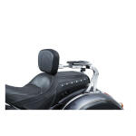 Kuryakyn, Mount bracket set for backrest kit