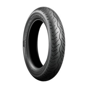 Bridgestone tire Battlecruise H50 120/70 ZR 19 TL