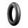 Bridgestone tire Battlecruise H50 120/70 ZR 19 TL