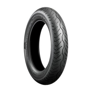 Bridgestone tire Battlecruise H50 120/70 ZR 18 TL