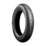 ** Bridgestone tire Battlecruise H50 140/75 VR 17 TL