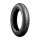 Bridgestone tire Battlecruise H50 130/60 HB 21 TL