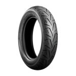 ** Bridgestone tire Battlecruise H50 180/55 HB 18 TL