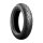 Bridgestone tire Battlecruise H50 180/60 VB 17 TL