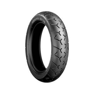 ** Bridgestone Exedra G702 tire 160/80 H 16 TL