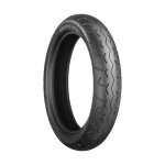 ** Bridgestone Exedra G701 tire 150/80 HR 17 TL