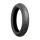 ** Bridgestone Exedra G709 tire 130/70 HR 18 TL
