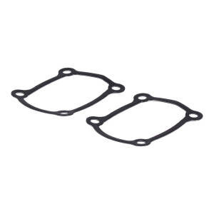 James, tappet block gasket set. Foamet