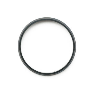 James, intake manifold seals. Front/Rear. Viton