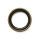 James, sprocket shaft oil seals