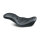 Mustang, Super Tripper seat black carbon