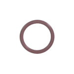 Cometic, O-ring coolant manifold