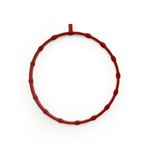 Cometic, throttle body to manifold gasket