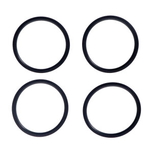 Cometic, throttle body to air cleaner housing seal