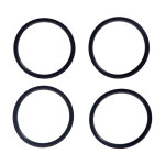 Cometic, throttle body to air cleaner housing seal