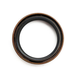Cometic, sprocket shaft oil seals