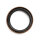 Cometic, sprocket shaft oil seals
