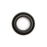 Cometic, oil seal shifter shaft
