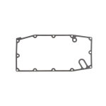 Cometic, gasket transmission oil pan. .032" AFM