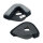 Biltwell Bonanza cheek pad set - 25mm