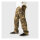 WCC M-65 cargo pants camouflage Size 3XL