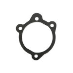 James, carb to air cleaner housing gasket. Keihin