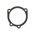 James, carb to air cleaner housing gasket. Keihin CV