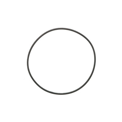 James, wet cylinder liner o-ring set